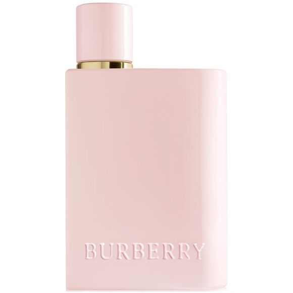 Burberry Her Elixir Eau De Parfum 3.4oz - Picture 1 of 1